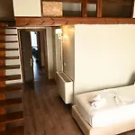 Onufri Golem (Tirana)