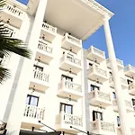 Otel Onufri Golem (Tirana)