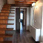 Onufri 4* Golem (Tirana)