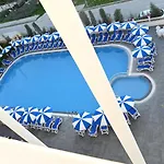 Onufri Golem (Tirana)