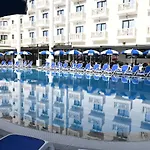 Otel Onufri Golem (Tirana)