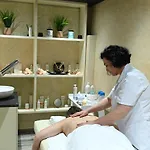 Onufri Golem (Tirana)