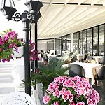 Otel Onufri Golem (Tirana)