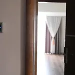 Otel Onufri Golem (Tirana)