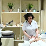 Onufri Golem (Tirana)