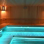 Onufri Golem (Tirana)