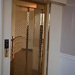 Otel Onufri Golem (Tirana)