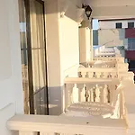 Onufri Golem (Tirana)