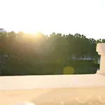 Otel Onufri Golem (Tirana)