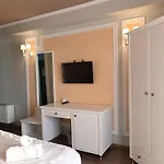 Otel Onufri Golem (Tirana)