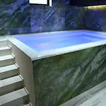 Onufri 4* Golem (Tirana)