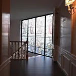 Otel Onufri Golem (Tirana)