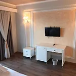 Otel Onufri Golem (Tirana)