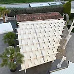 Onufri Golem (Tirana)