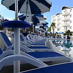 Onufri 4* Golem (Tirana)