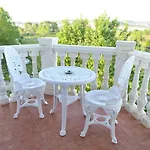 Onufri Golem (Tirana)