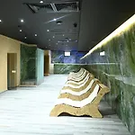 Onufri 4* Golem (Tirana)