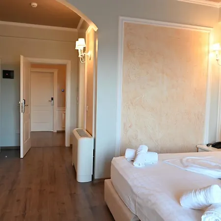 Onufri 4* 格勒姆