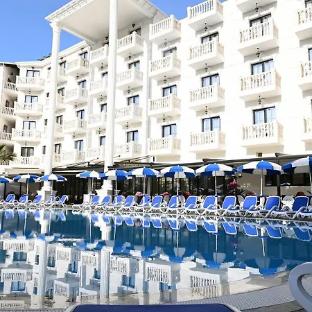 Onufri Отель 4*