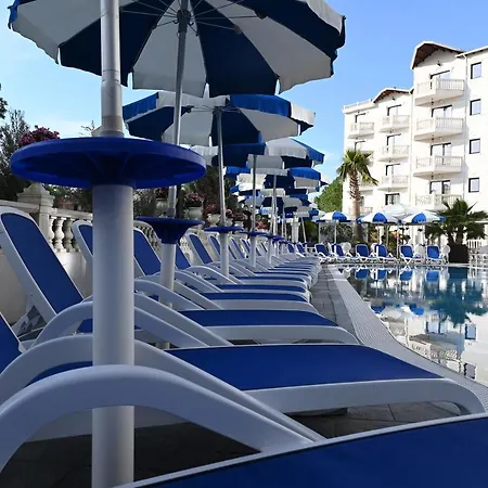 Onufri 4* Голем