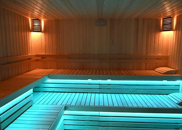 Onufri Golem (Tirana)