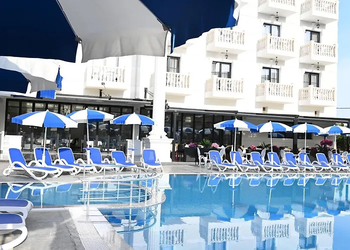 Onufri Golem (Tirana)